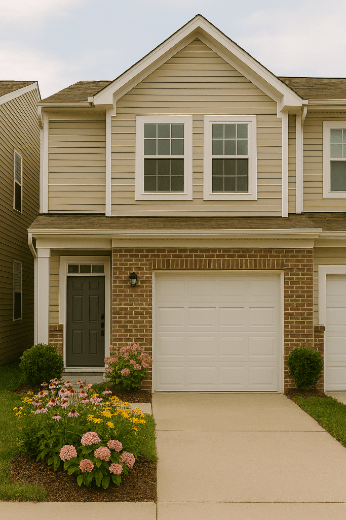 Was it Worth&nbsp;it?